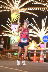 BIB: 
                            <button type="button" onclick="openModal(23300314)" class="btn btn-primary btn-sm float-right btn-popup" data-toggle="modal" data-target=".modal-high-quality">
                        <i class="fas fa-shopping-cart"></i> Add to Cart
                    </button>
                                            <button type="button" onclick="isThisMe(23300314, true)" class="btn btn-success btn-sm float-right btn-popup btn-isme hidden" data-toggle="tooltip" data-placement="bottom" title="นี่คือรูปของคุณใช่ไหม คลิกที่นี่เพื่อเอาเข้าอัลบั้ม">
                        <i class="fas fa-plus"></i> Add to album
                    </button>
                    <button type="button" onclick="isThisMe(23300314, false)" class="btn btn-warning btn-sm float-right btn-popup btn-isnotme hidden">
                        <i class="fas fa-ban"></i> Remove from album
                    </button>